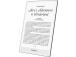 E-Reader POCKETBOOK InkPad One PB1030-8-WW