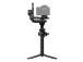 GIMBAL RS 5/CP.RN.00000496 DJI