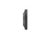 CAMERA OA 4 GLASS LENS COVER/CP.OS.00000282 DJI