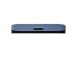 External HDD INTENSO 1000 GB Colour Blue 6029565
