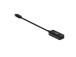 I/O ADAPTER USB-C TO HDMI/CAC-2505 CLUB3D