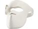 FACE SKINCARE MASK PHOTON/AB01A-BEIGE DREAME