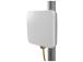 Access Point MIKROTIK 1xLAN ports EC25-EU&SXTSQ
