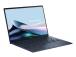 NB UX3405CA CU7-255H 14"T 32GB/1TB W11 UX3405CA-SU1294W ASUS