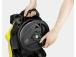 HIGH PRESSURE WASHER K 5/PREM SMART 1.324-732.0 KARCHER