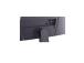 LCD Monitor LG 24.4 " 1920 x 1080 pixels Full HD Native aspect ratio 16:9 LCD Flat 25G523B-B