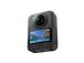 CAMERA OSMO 360 ADVENTURE/COMBO CP.OS.00000442.01 DJI