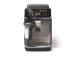 COFFEE MAKER ESPRESSO/EP4449/70 PHILIPS