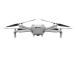Drone DJI DJI Mini 3 Consumer CP.MA.00000779