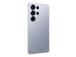 MOBILE PHONE GALAXY S25 ULTRA/1TB SILVERBL SM-S938B SAMSUNG