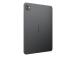 TABLET LINK 8 13" 12/256GB/LINK 8 12+256GB GREY BLACKVIEW