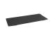 MOUSE PAD/AGILITY GD73 MSI