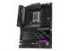 Mainboard GIGABYTE Z890 A ELITE WIFI7 1.1 Intel Z890 LGA 1851 (Socket V1) ATX RAM DDR5-SDRAM…