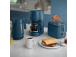 KETTLE 1.7L/HD9411/70 PHILIPS