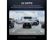 DASHCAM 4K OMNI/X800 BLACK 70MAI