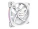 CASE FAN 140MM/AX140 PWM WHITE MONTECH