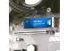 SSD WESTERN DIGITAL 600xTBW rating Read speed 4150 MB/s Write speed 4150 MB/s NVMe Yes PCI Express…