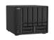 NAS STORAGE TOWER 9BAY 4GB/TS-932PX-4G QNAP