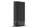 Wireless Router ASUS ProArt Router PRT-BE5000 Wi-Fi 7 (802.11be) Data speed 4320 Mbit/s Ethernet…