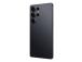 MOBILE PHONE GALAXY S25 ULTRA/1TB JETBLACK SM-S938B SAMSUNG