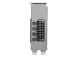 Graphics Card PNY NVIDIA RTX PRO 2000 16 GB GDDR7 128 bit PCI Express x8 5.0 Active VCNRTXPRO2000-PB
