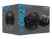 CONSOLE ACC ACCESSORY BUNDLE/G923 991-000531 LOGITECH