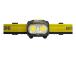 HEADLAMP UT SERIES 800LUMENS/UT27 MCT NITECORE