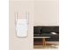 WRL RANGE EXTENDER 1200MBPS/ME30 MERCUSYS
