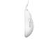 MOUSE USB OPTICAL X2/MEDIUM WHITE PX2222D PULSAR