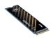 SSD MSI 300xTBW rating MTBF 1500000 h Read speed 3600 MB/s Write speed 3100 MB/s NVMe Yes PCI…