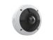 NET CAMERA FISHEYE DOME/M4317-PLVE 02510-001 AXIS
