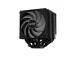 CPU COOLER S_MULTI/MAESTROPLUS62DA-BKCWW ADATA