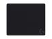 MOUSE PAD G240/BLACK 943-000785 LOGITECH