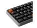 KEYBOARD WRL MOD68-HE/02N-02H-00T-02E-02Q-02K AKKO