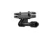 CAMERA ACC OSMO ACT. BIKE SEAL/R.MOUNT CP.OS.00000268 DJI