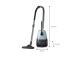 Vacuum Cleaner PHILIPS Input power 800 W Dust capacity 3 L Cylinder vacuum Cleaning type Dry Dust…