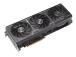 Graphics Card ASUS AMD Radeon RX 9070 GRE 2280 MHz 12 GB GDDR6 192 bit PCI Express 5.0 Active PRIME…