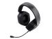 HEADSET GXT493 CARUS/BLACK 25491 TRUST