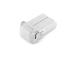 DRONE ACC INTELLIGENT BATTERY/MINI4PRO CP.MA.00000756 DJI
