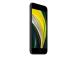 REFURB. PHONE IPHONE SE 2020/64GB BLACK GRADE A RENEWED