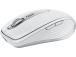MOUSE USB WRL MX ANYWHERE 3S/MAC PALE 910-006946 LOGITECH