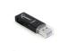 MEMORY READER USB3 SD/UHB-CR3-01 GEMBIRD