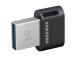 MEMORY DRIVE FLASH USB3.1 64GB/FIT PLUS MUF-64AB/APC SAMSUNG