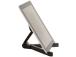 TABLET ACC STAND UNIVERSAL/TA-TS-01 GEMBIRD