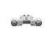 Drone Accessory DJI AL1 Spotlight CP.EN.00000579
