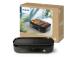 GRILL ELECTRIC/HD6210/90 PHILIPS