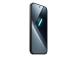 MOBILE PHONE POCO X8 PRO/8/256GB YELLOW MZB0PQLEU POCO