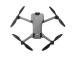Drone DJI Mini 5 Pro Fly More Combo Plus (DJI RC 2) CP.MA.00001024