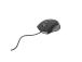 MOUSE USB OPTICAL/BLACK MUS-4B-02 GEMBIRD