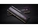 MEMORY DIMM 32GB DDR5-6400 K2/6400J3039G16GX2-TZ5RK G.SKILL